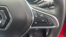 Renault Captur 1.0 TCE 90 S Edition 5dr Petrol Hatchback